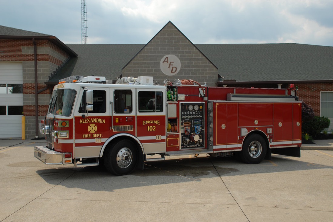 Engine 102