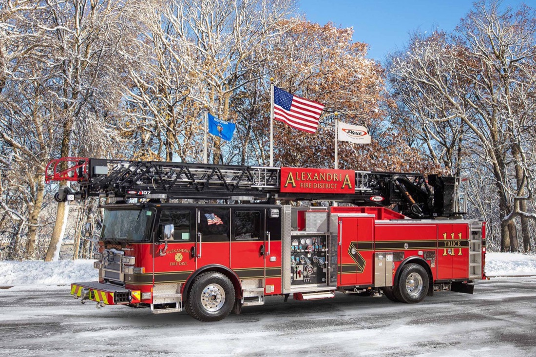 Rescue 120
